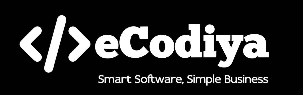 eCodiya